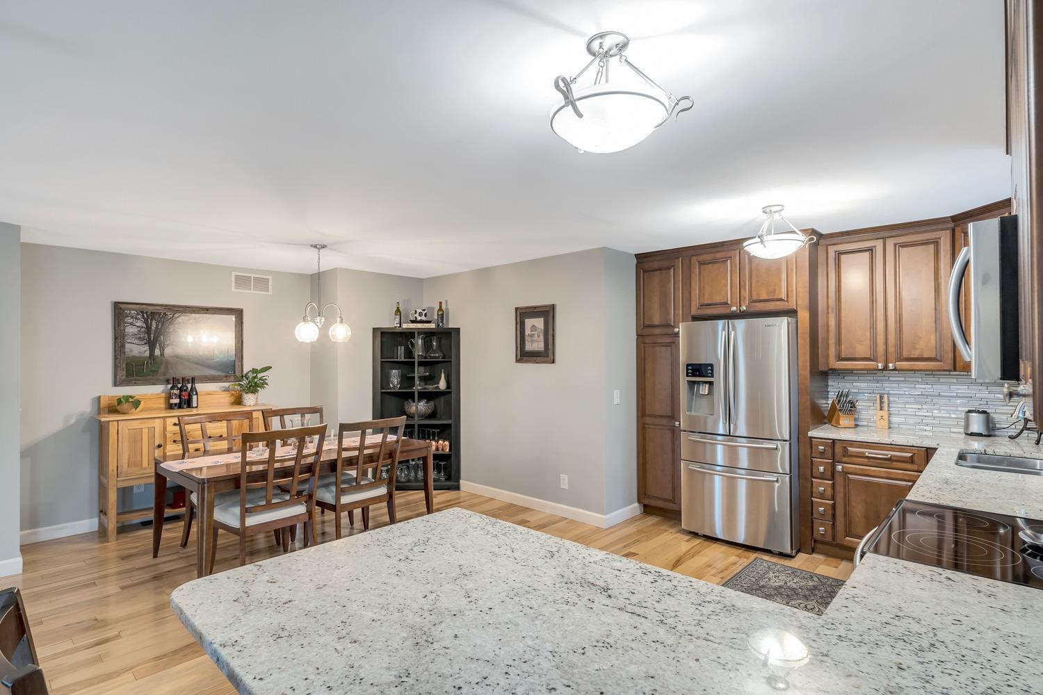 7117 Dunn Road Cincinnati, OH 45230 - Photo 11 of 44