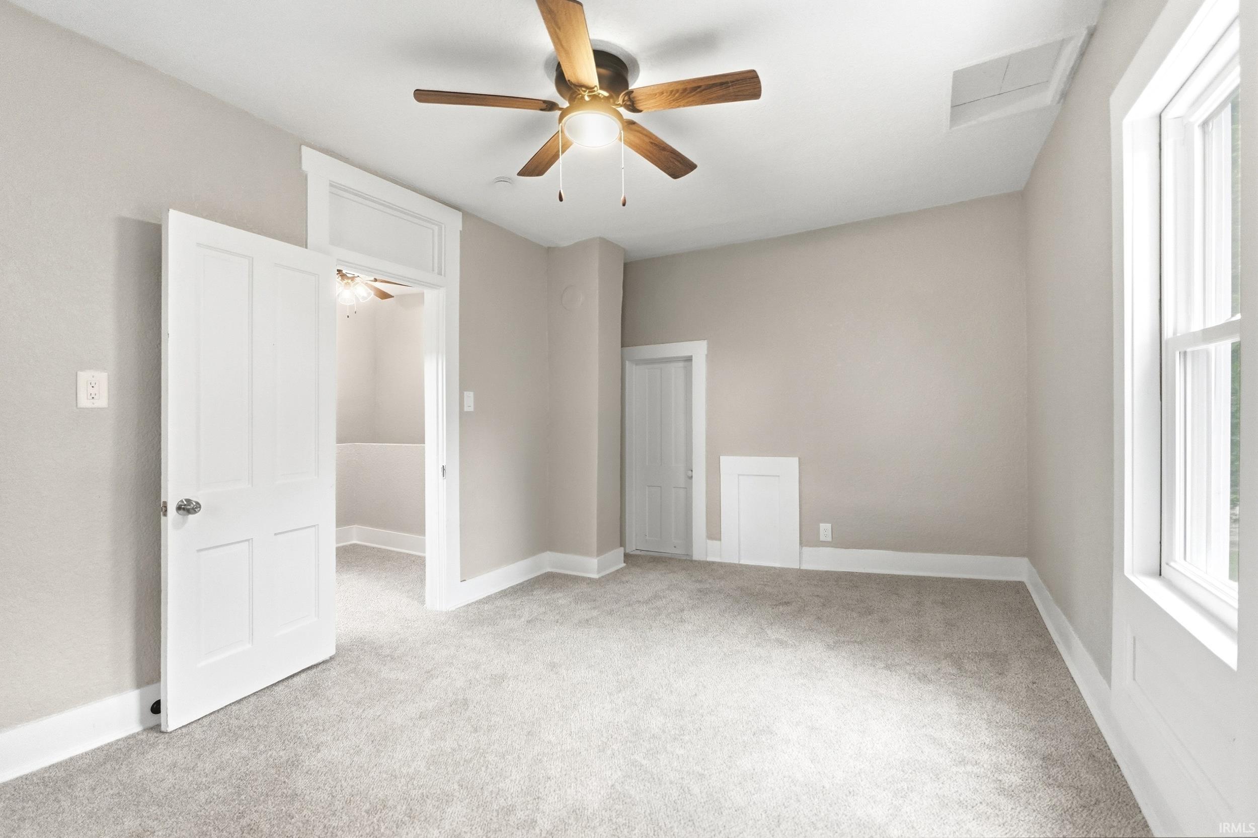 213 East 3rd Street Warren, IN 46792 - Photo 28 of 34 Gallery Image 28