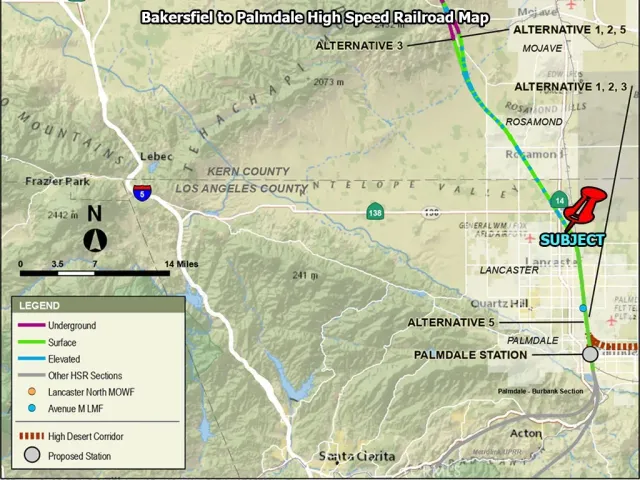 a view of a wooden floor