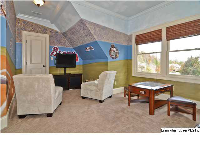 7519 Kings Mountain Road Birmingham, AL 35242 - Photo 26 of 32