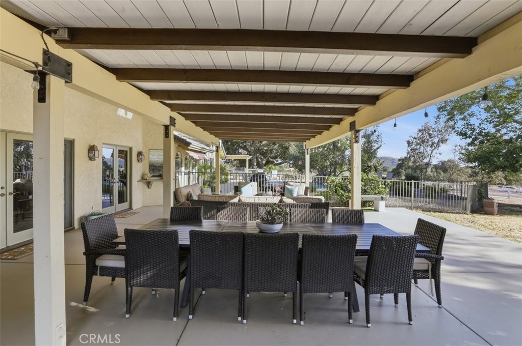 34575 Sycamore Springs Road Hemet, CA 92544 - Photo 34 of 65 Gallery Image 34