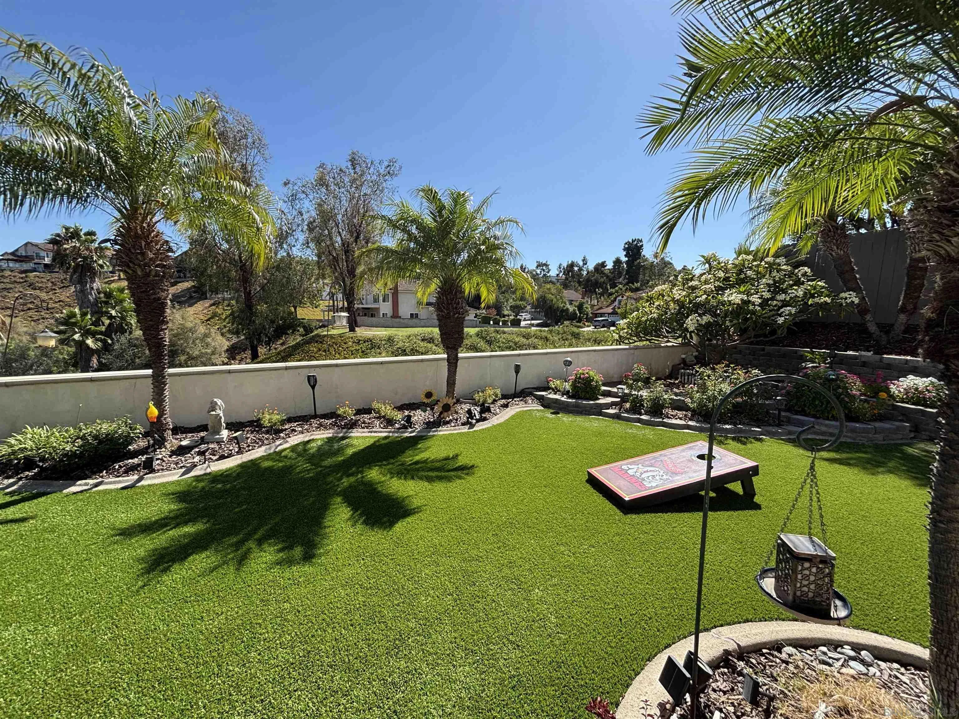 1141 Sundale Road El Cajon, CA 92019 - Photo 37 of 48 Gallery Image 37