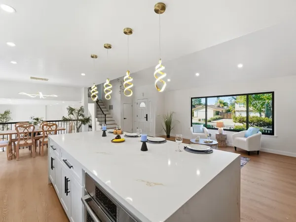$2,200,000 | 1432 Montelegre Drive, San Jose, CA 95120