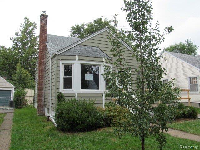 838 Columbia Road Berkley, MI 48072 - Photo 4 of 25 261-929756 (6).JPG