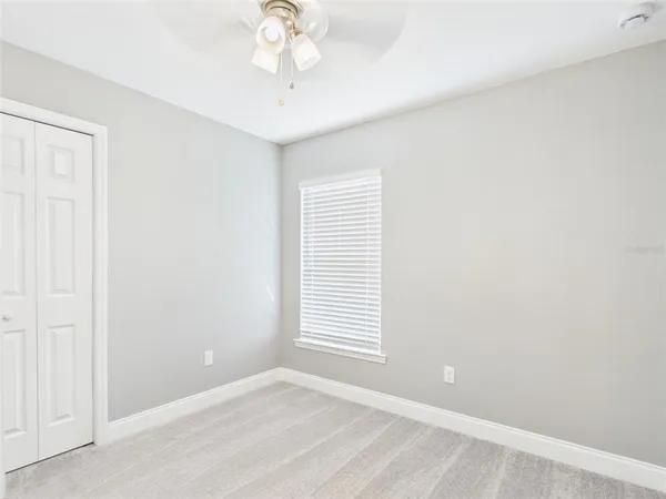 $289,900 | 1343 Providence Road, Lakeland, FL 33805