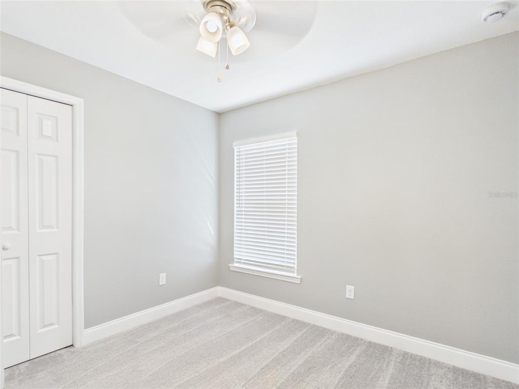 1343 Providence Road Lakeland, FL 33805 - Photo 13 of 29