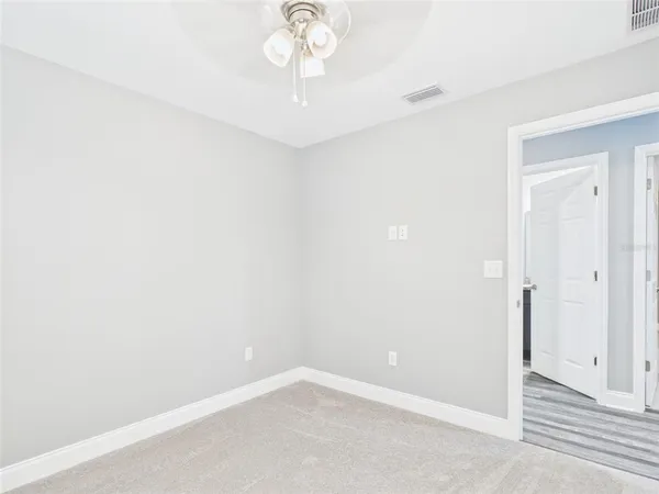 $289,900 | 1343 Providence Road, Lakeland, FL 33805