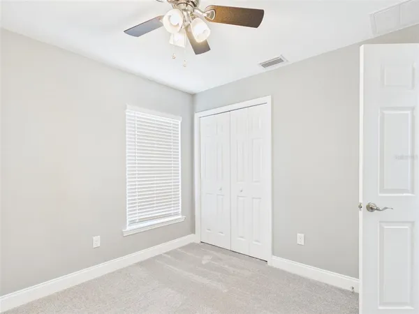 $289,900 | 1343 Providence Road, Lakeland, FL 33805