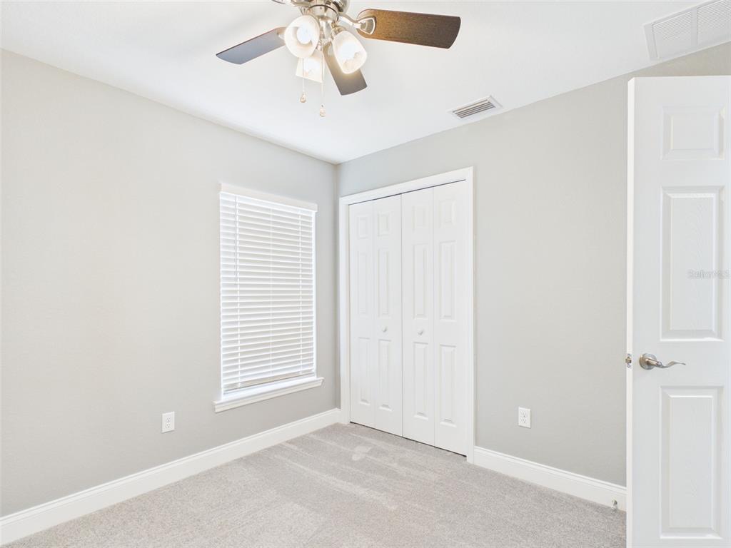 1343 Providence Road Lakeland, FL 33805 - Photo 15 of 29