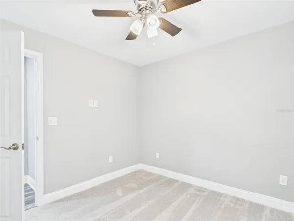 $289,900 | 1343 Providence Road, Lakeland, FL 33805