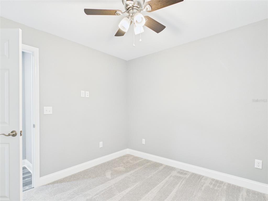 1343 Providence Road Lakeland, FL 33805 - Photo 16 of 29