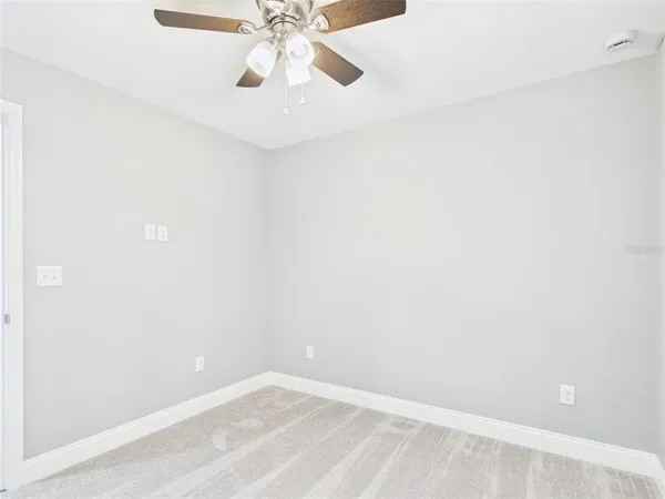 $289,900 | 1343 Providence Road, Lakeland, FL 33805