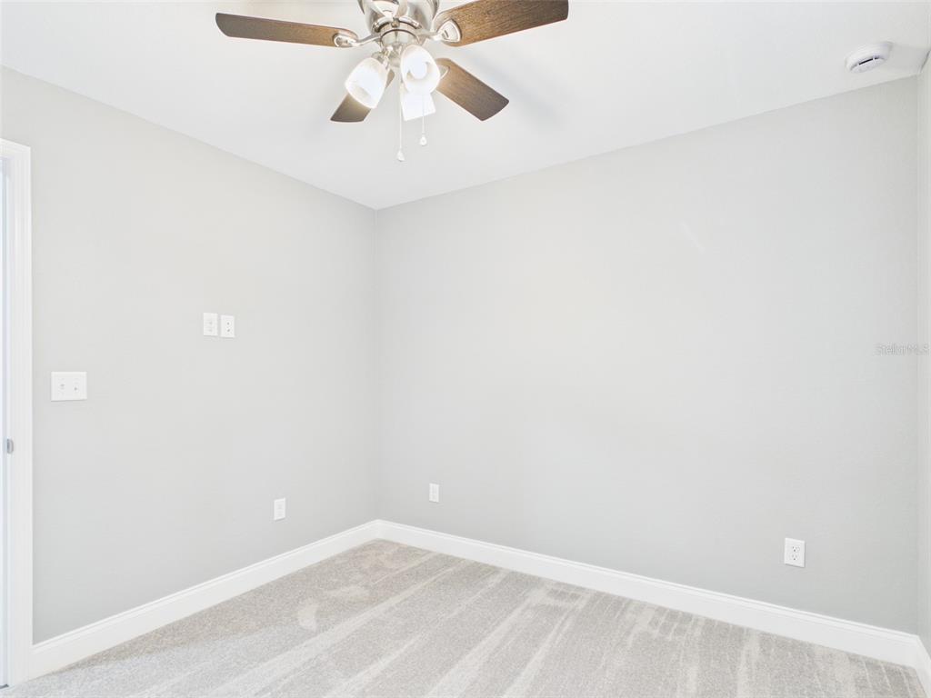 1343 Providence Road Lakeland, FL 33805 - Photo 17 of 29