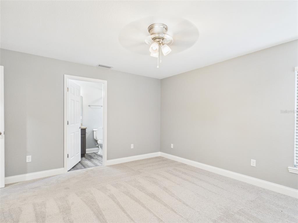 1343 Providence Road Lakeland, FL 33805 - Photo 18 of 29