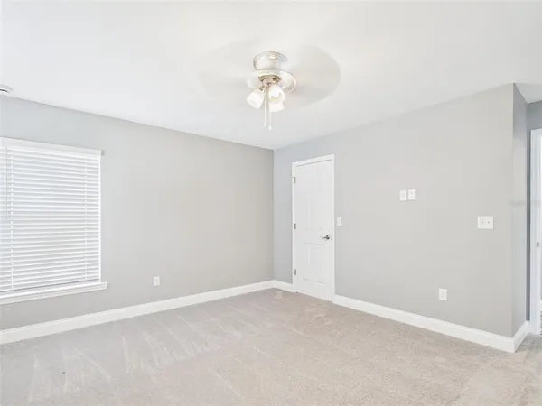 $289,900 | 1343 Providence Road, Lakeland, FL 33805