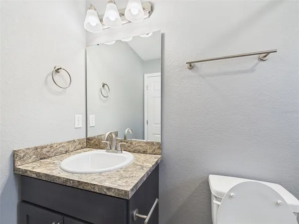 $289,900 | 1343 Providence Road, Lakeland, FL 33805