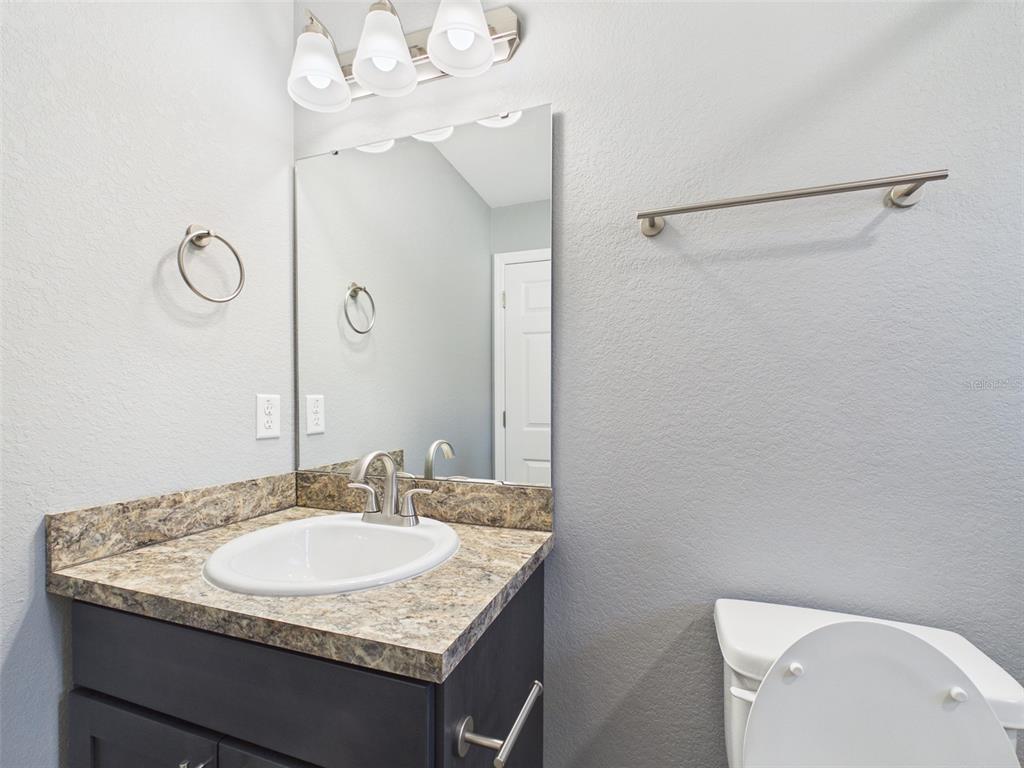 1343 Providence Road Lakeland, FL 33805 - Photo 20 of 29