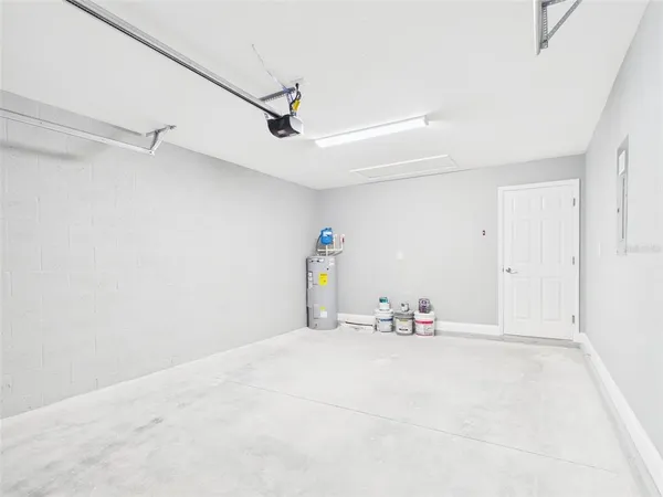 $289,900 | 1343 Providence Road, Lakeland, FL 33805