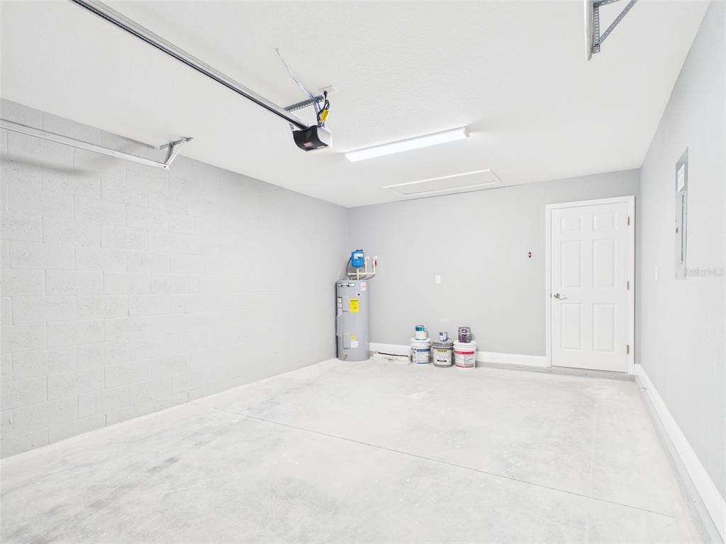 1343 Providence Road Lakeland, FL 33805 - Photo 23 of 29