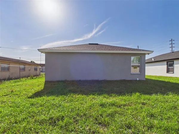 $289,900 | 1343 Providence Road, Lakeland, FL 33805
