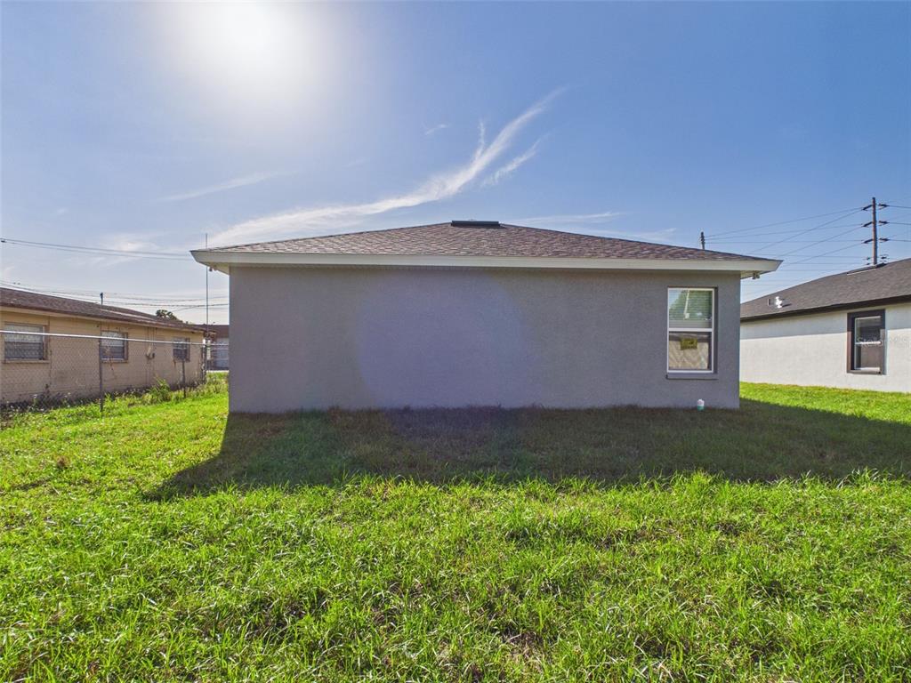 1343 Providence Road Lakeland, FL 33805 - Photo 25 of 29