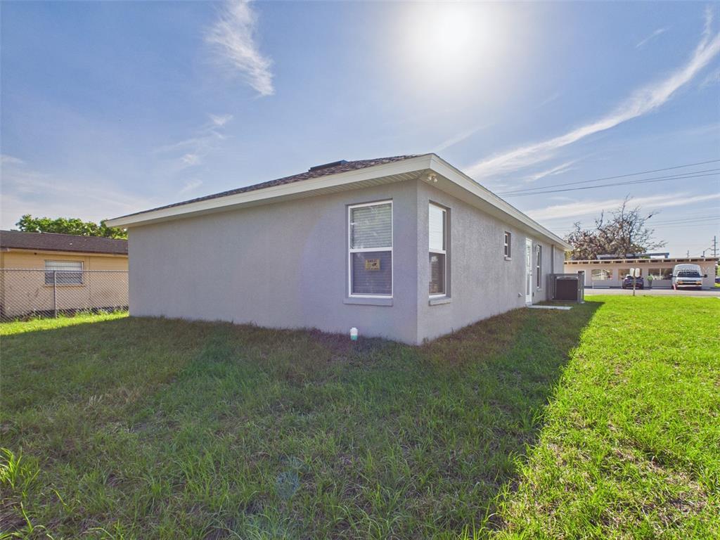1343 Providence Road Lakeland, FL 33805 - Photo 26 of 29