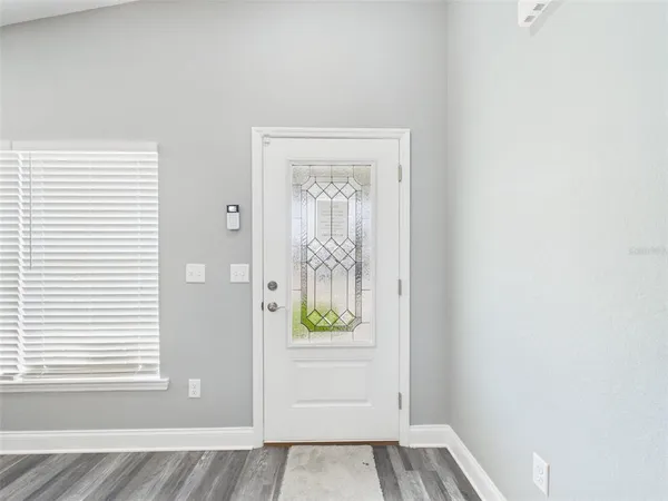 $289,900 | 1343 Providence Road, Lakeland, FL 33805