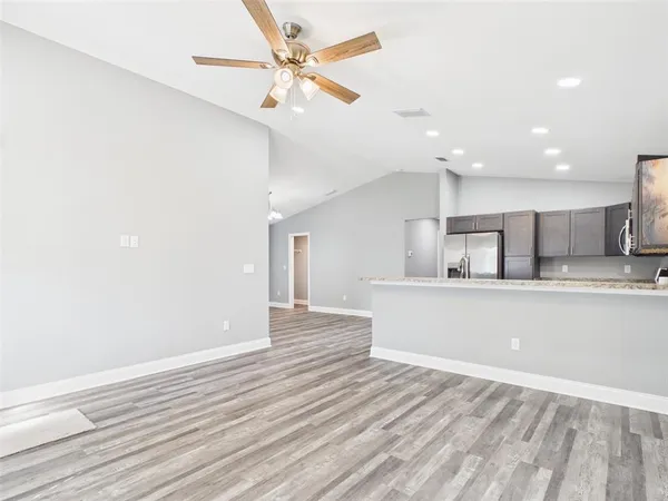 $289,900 | 1343 Providence Road, Lakeland, FL 33805