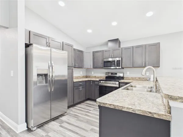 $289,900 | 1343 Providence Road, Lakeland, FL 33805