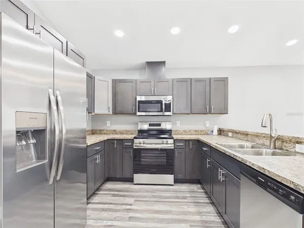 $289,900 | 1343 Providence Road, Lakeland, FL 33805