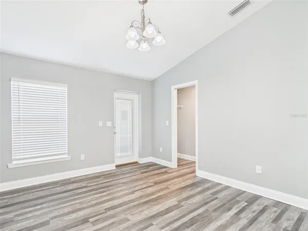 $289,900 | 1343 Providence Road, Lakeland, FL 33805