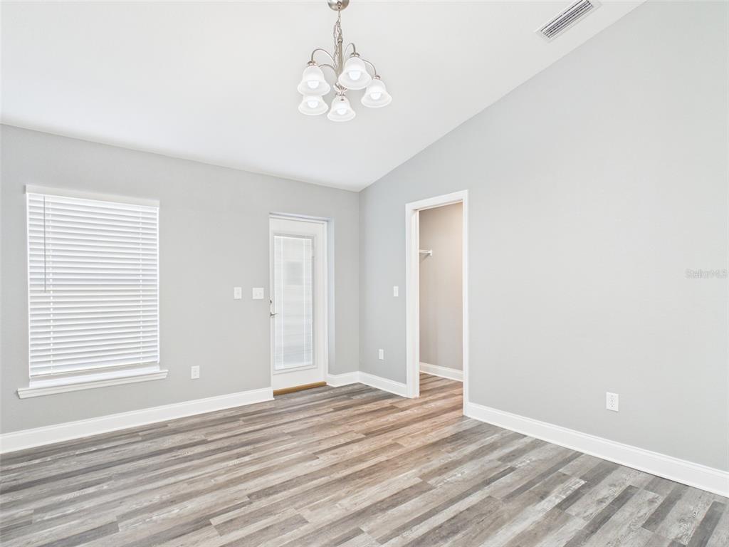 1343 Providence Road Lakeland, FL 33805 - Photo 9 of 29