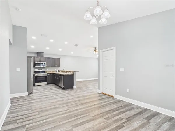 $289,900 | 1343 Providence Road, Lakeland, FL 33805