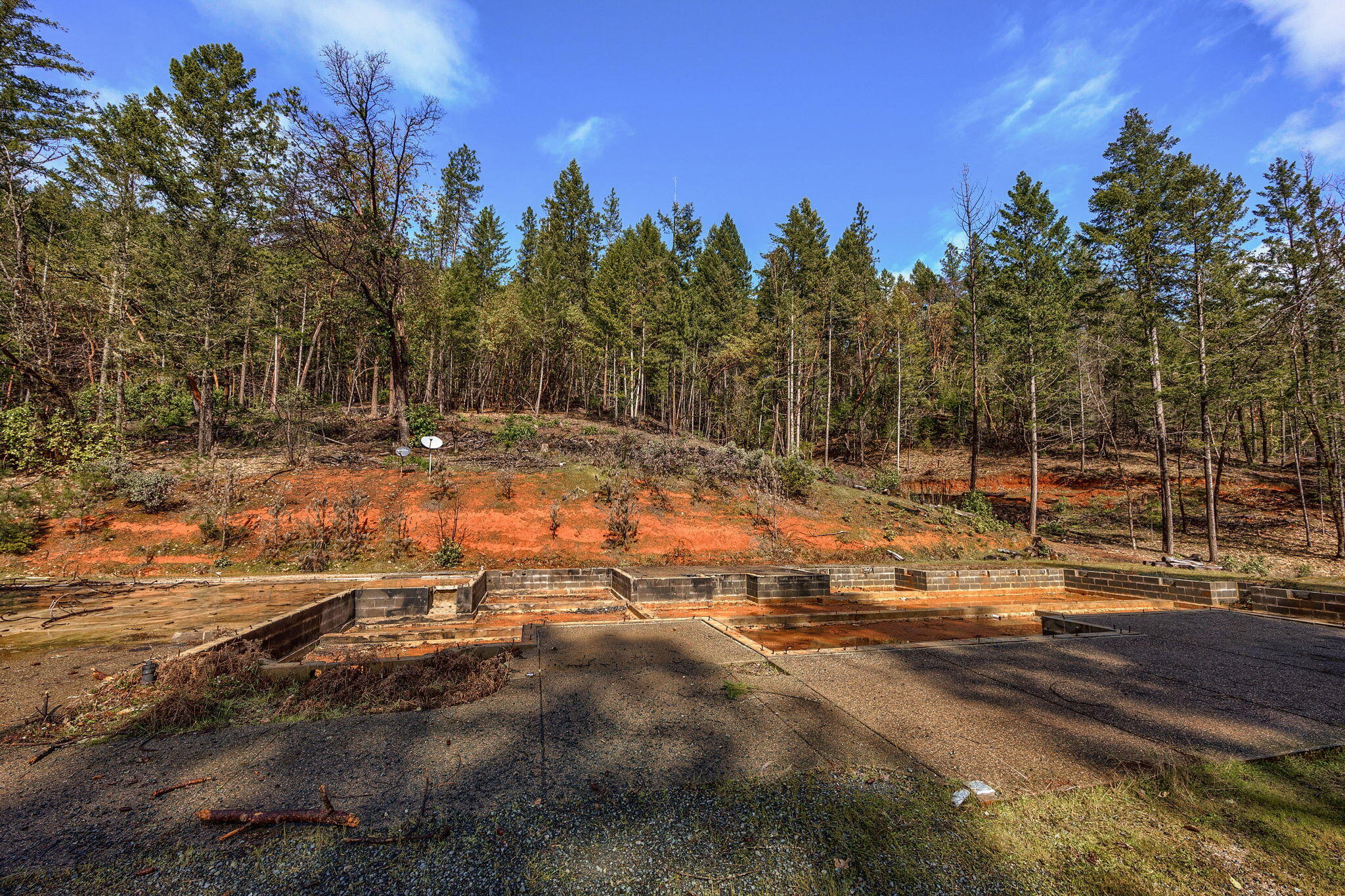 200 Hog Creek Road Merlin, OR 97532 - Photo 25 of 26 27-web-or-mls-HCR (27)