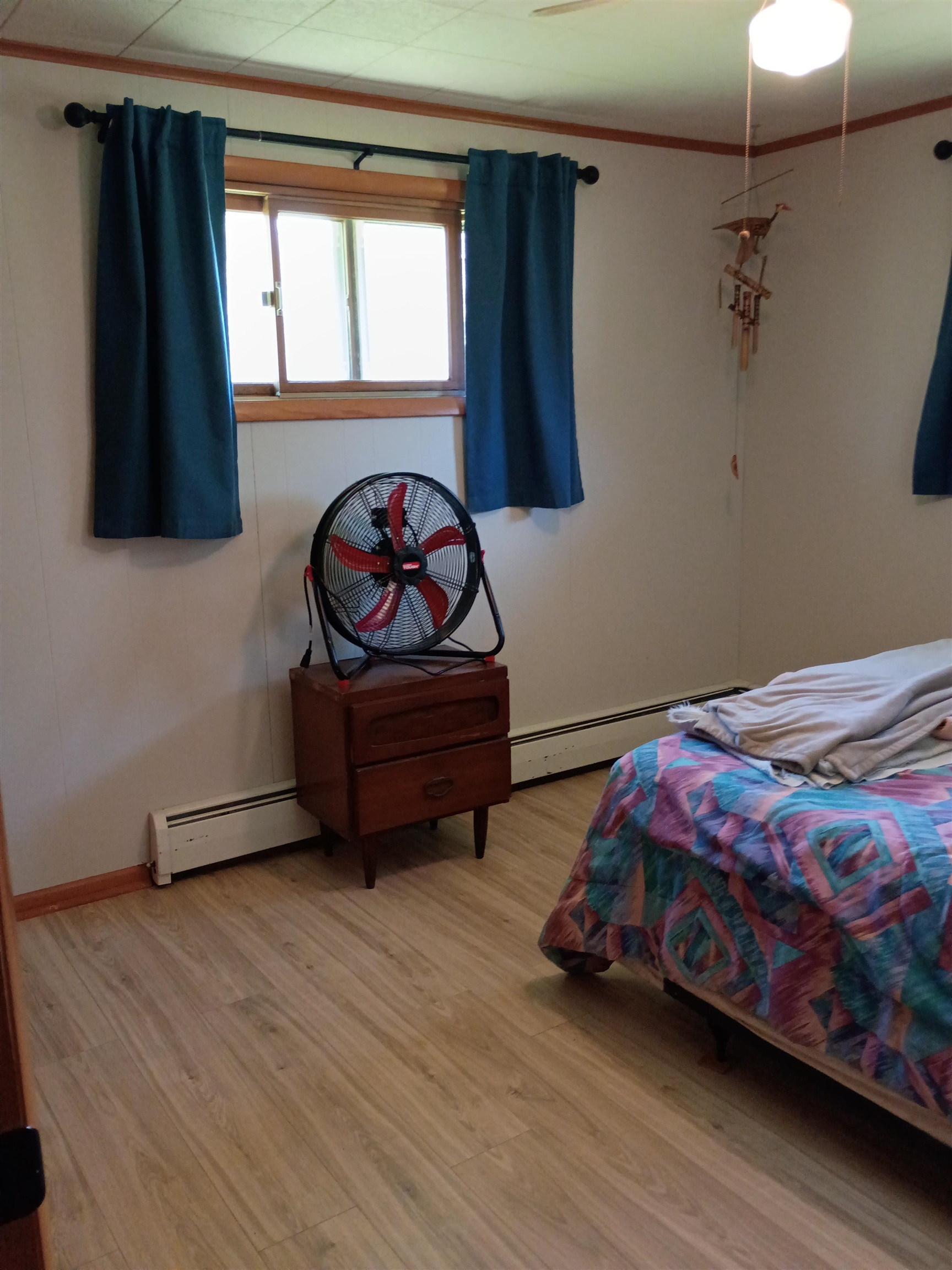 715 Monument Road East Tawas, MI 48730 - Photo 14 of 31