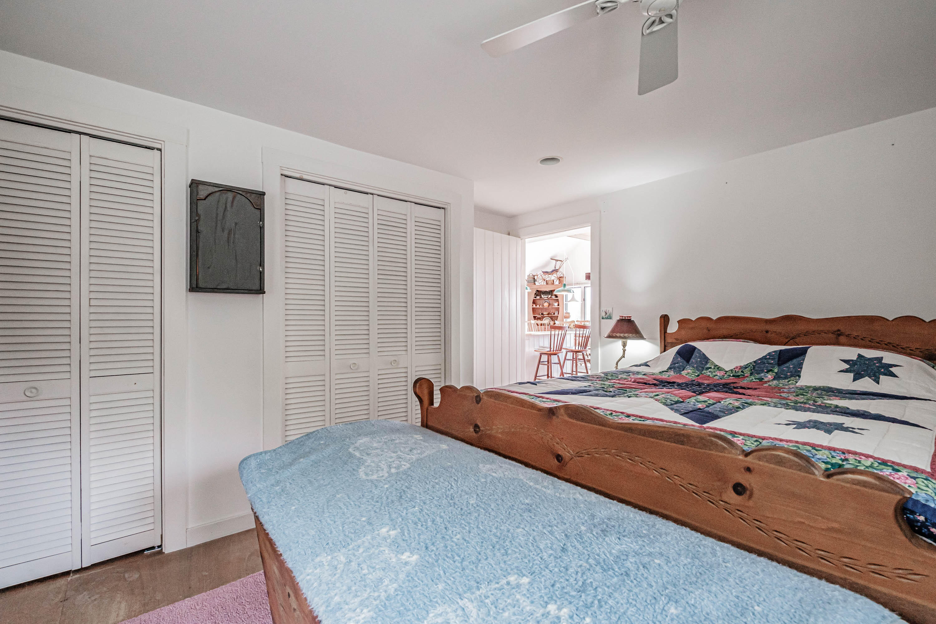 1024 Gore Road Otisfield, ME 04270 - Photo 23 of 67 20231018gp-60072