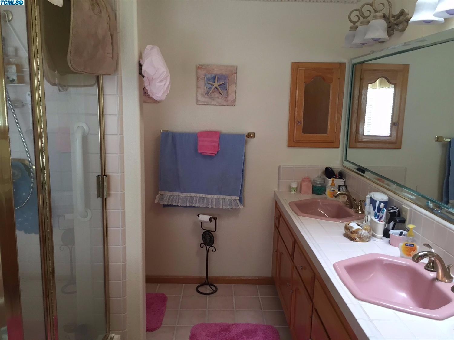 350 Old Ranch Road Arroyo Grande, CA 93420 - Photo 15 of 29 Additional Photo