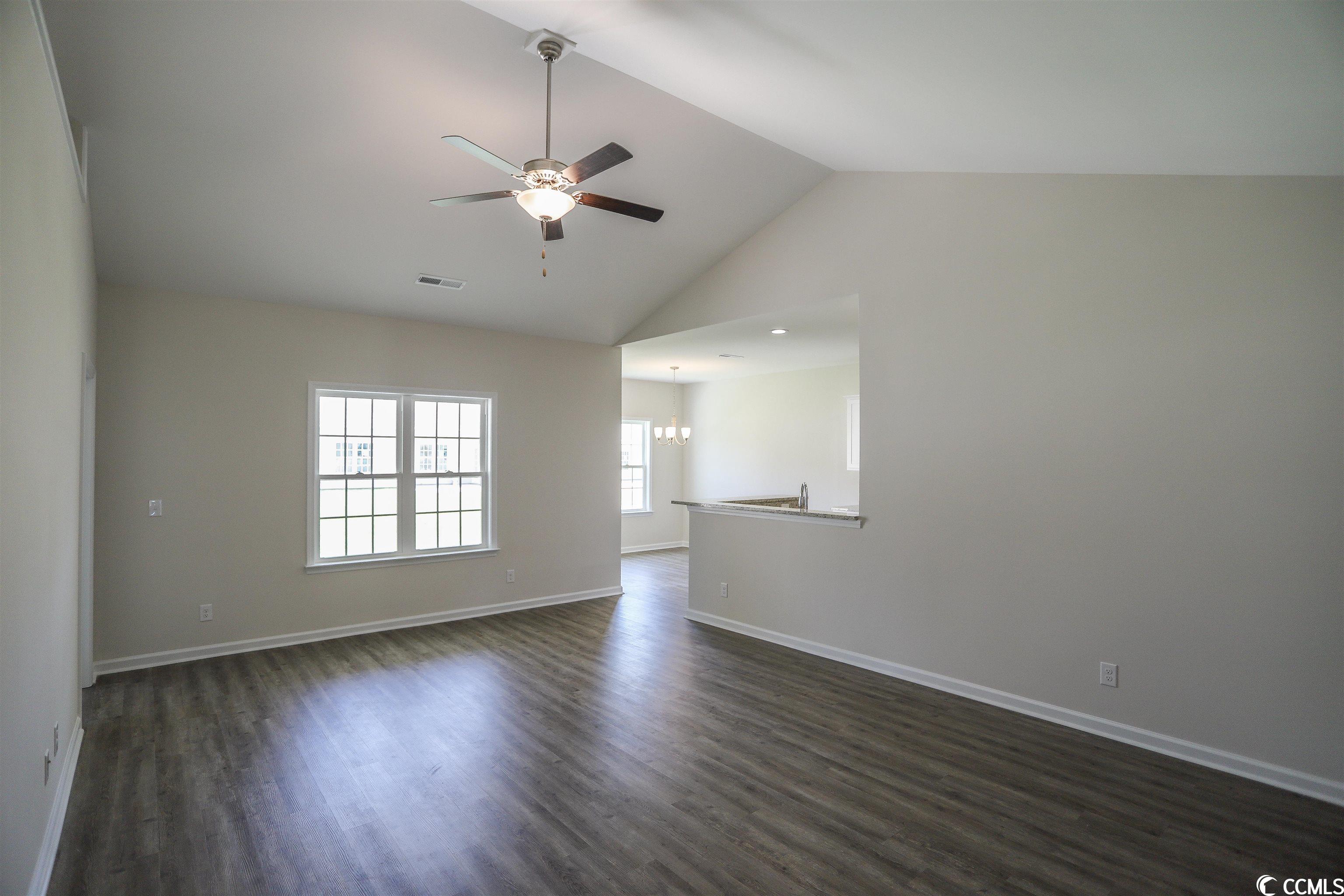 243 Lakota Loop Longs, SC 29568 - Photo 3 of 10 Gallery Image 3
