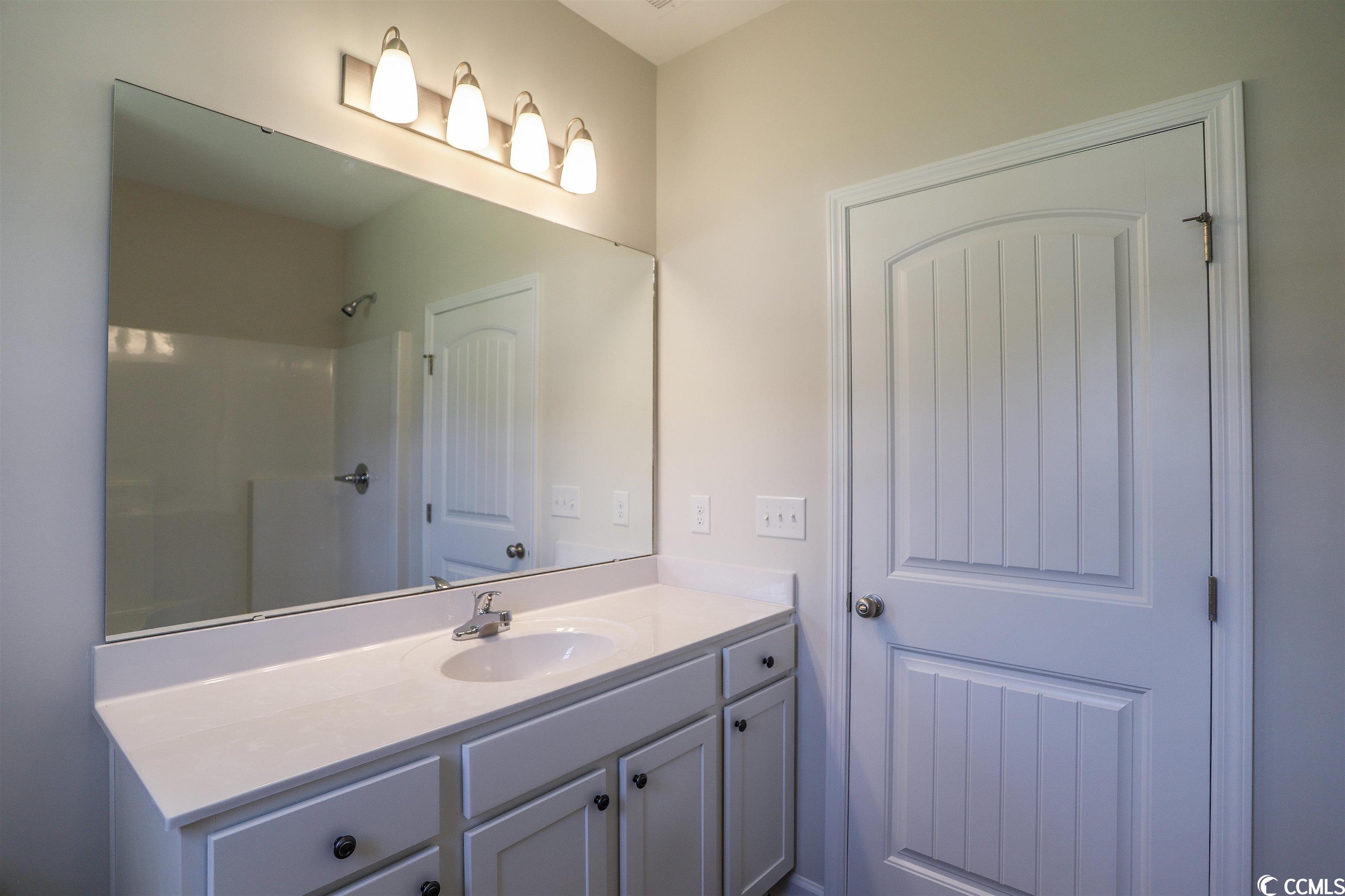 243 Lakota Loop Longs, SC 29568 - Photo 8 of 10 Gallery Image 8