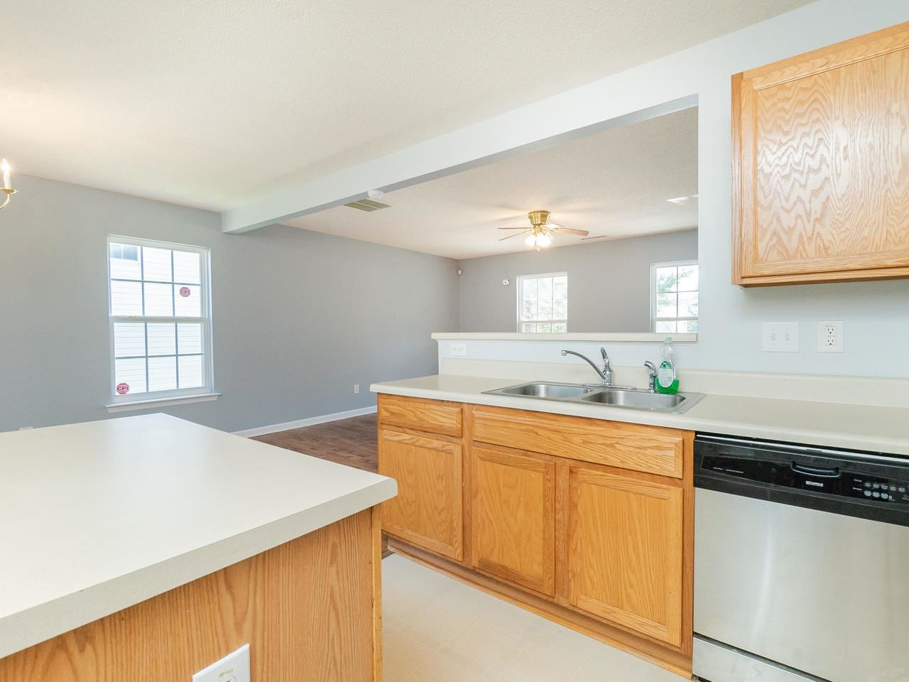 5801 Weddington Road Raleigh, NC 27610 - Photo 14 of 28 Photo 14