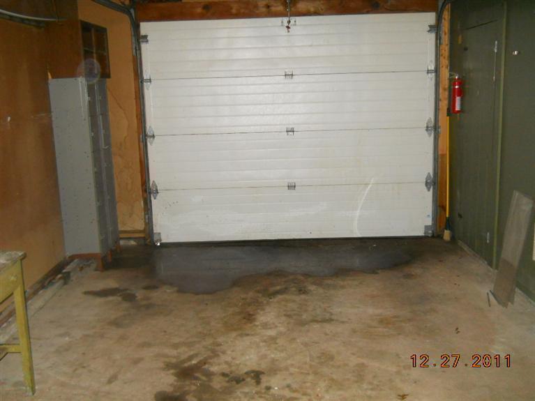 11 Shannon Road Harwich, MA 02645 - Photo 7 of 8 a view of door