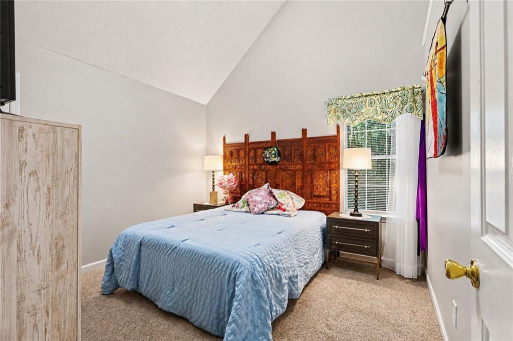 4535 Raptor Trail Douglasville, GA 30135 - Photo 12 of 19 Gallery Image 12