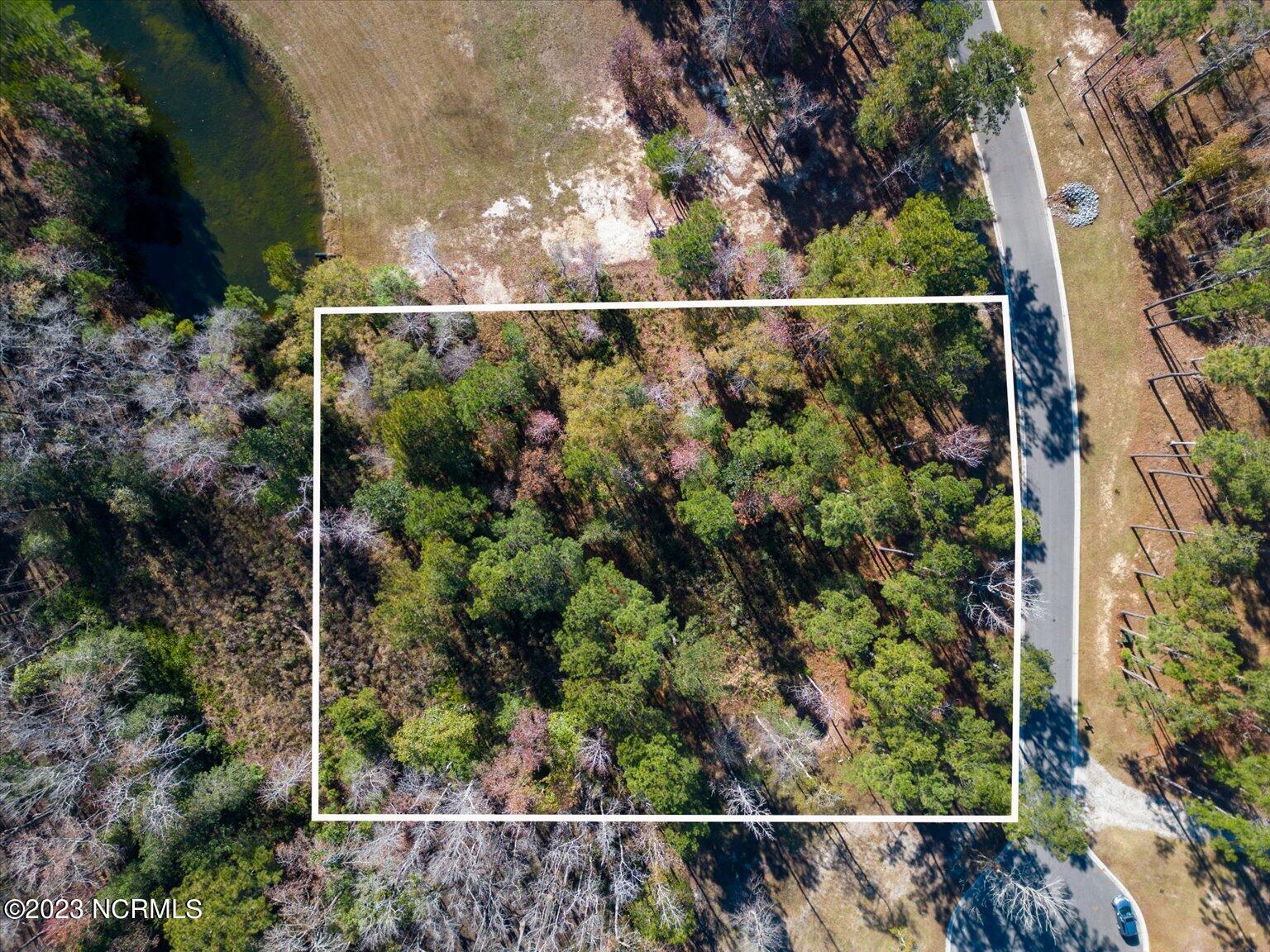 0 Colts Hollow Road Hampstead, NC 28443 - Photo 2 of 35 50B36D00-CC44-48FD-AF0A-49D47FDFF890