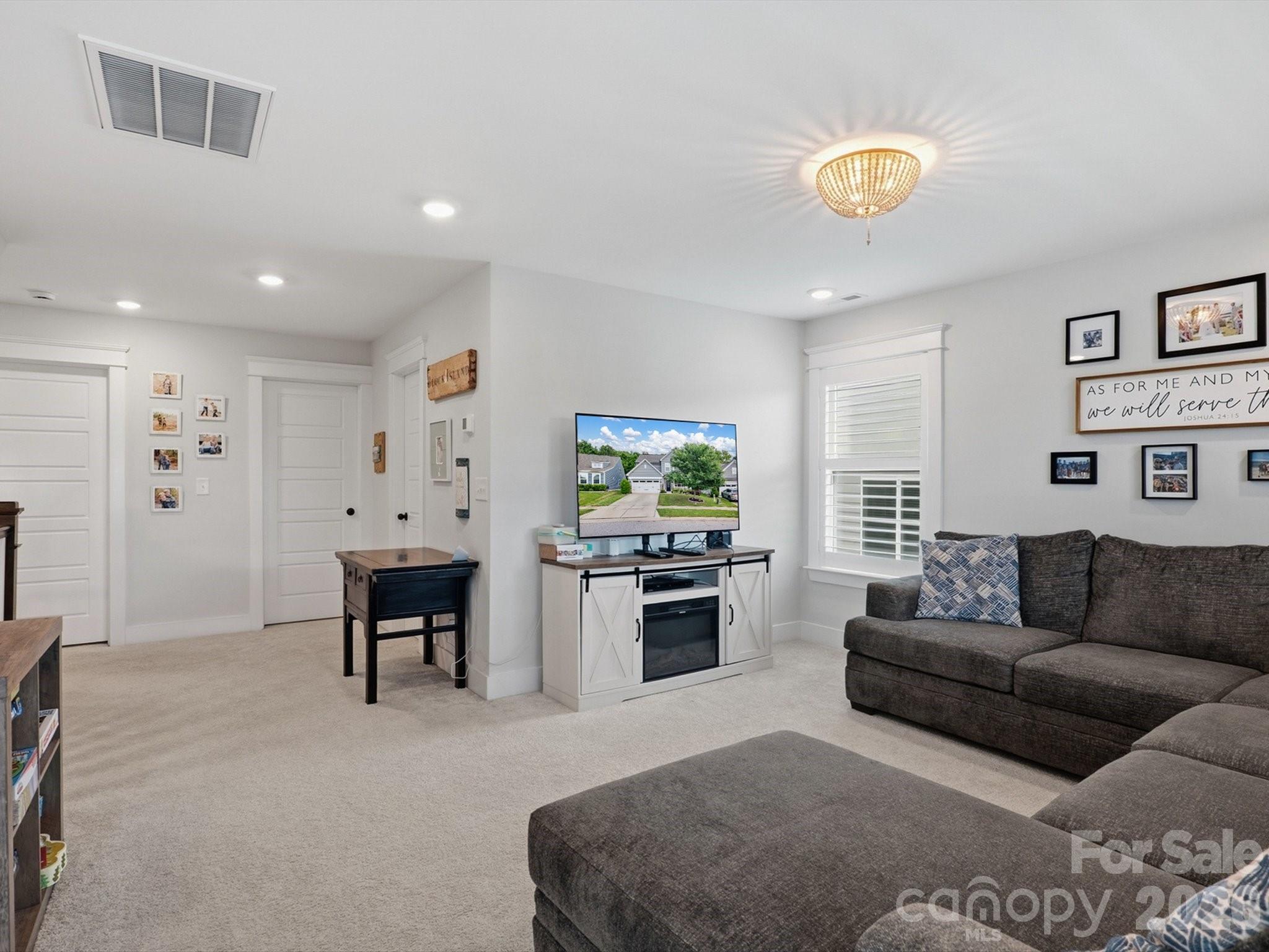 1112 Baldwin Drive Lancaster, SC 29720 - Photo 26 of 42