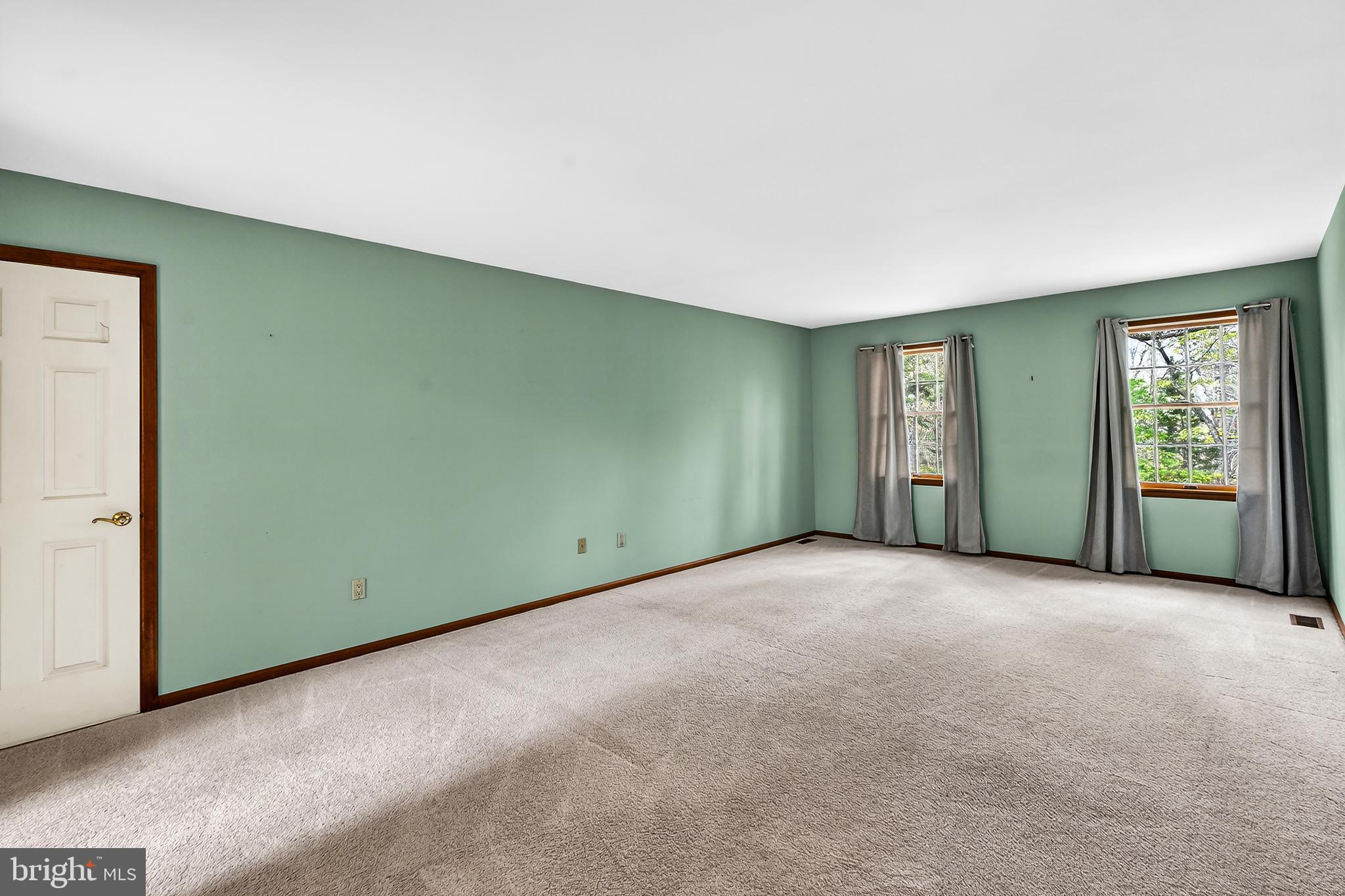 581 McKendimen Road Medford, NJ 08055 - Photo 30 of 34 Gallery Image 30