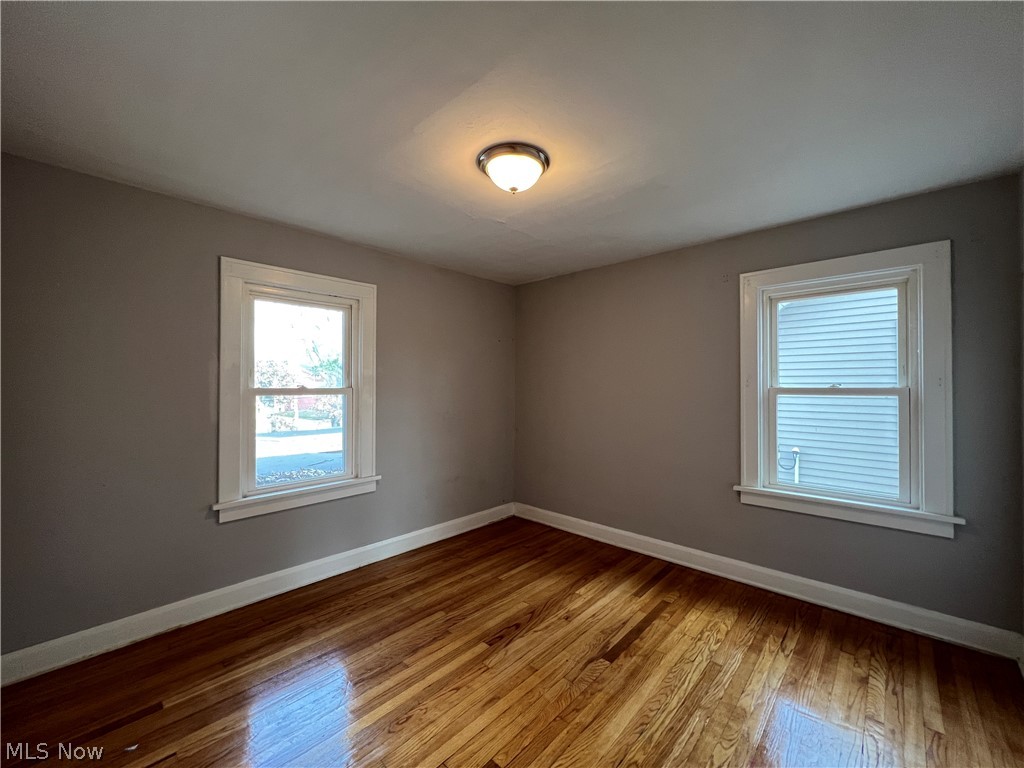 3513 Silsby Road Cleveland, OH 44118 - Photo 13 of 21 Gallery Image 13