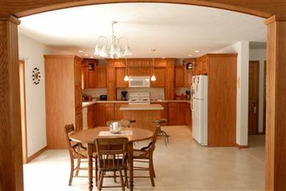 3064 Fox Farm Road Manistee, MI 49660 - Photo 15 of 24 Additional Photo