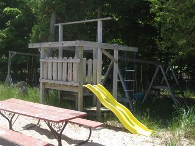 3064 Fox Farm Road Manistee, MI 49660 - Photo 24 of 24 Additional Photo
