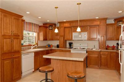 3064 Fox Farm Road Manistee, MI 49660 - Photo 6 of 24 Additional Photo