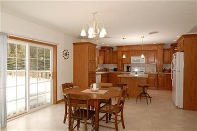 3064 Fox Farm Road Manistee, MI 49660 - Photo 7 of 24 Additional Photo